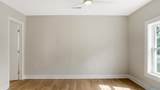 1015 Highland Street - Photo 9