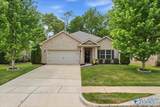 282 Falcon Ridge Drive - Photo 1