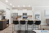 282 Falcon Ridge Drive - Photo 9