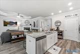 282 Falcon Ridge Drive - Photo 10