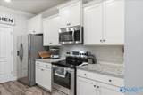 282 Falcon Ridge Drive - Photo 11