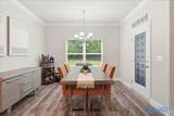 282 Falcon Ridge Drive - Photo 12