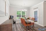 282 Falcon Ridge Drive - Photo 13