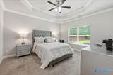 282 Falcon Ridge Drive - Photo 14