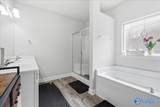 282 Falcon Ridge Drive - Photo 15