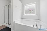282 Falcon Ridge Drive - Photo 17