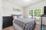 282 Falcon Ridge Drive - Photo 19
