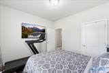282 Falcon Ridge Drive - Photo 20