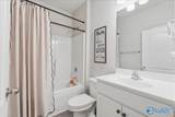 282 Falcon Ridge Drive - Photo 21