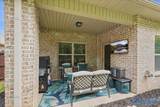 282 Falcon Ridge Drive - Photo 25