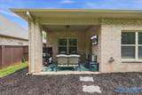 282 Falcon Ridge Drive - Photo 26