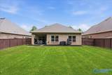 282 Falcon Ridge Drive - Photo 28