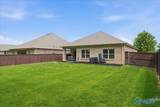 282 Falcon Ridge Drive - Photo 29