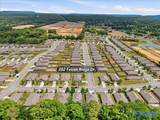 282 Falcon Ridge Drive - Photo 30