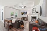 282 Falcon Ridge Drive - Photo 5