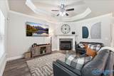 282 Falcon Ridge Drive - Photo 6