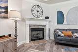 282 Falcon Ridge Drive - Photo 7