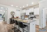 282 Falcon Ridge Drive - Photo 8