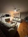 26540 Old Highway 20 - Photo 1