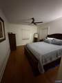 26540 Old Highway 20 - Photo 5