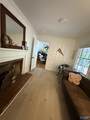 26540 Old Highway 20 - Photo 6