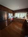 26540 Old Highway 20 - Photo 7