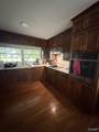 26540 Old Highway 20 - Photo 8
