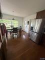 26540 Old Highway 20 - Photo 9