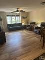 4937 Seven Pine Circle - Photo 1