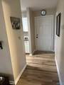 4937 Seven Pine Circle - Photo 17