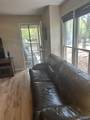 4937 Seven Pine Circle - Photo 18