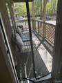 4937 Seven Pine Circle - Photo 19