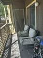 4937 Seven Pine Circle - Photo 20