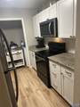 4937 Seven Pine Circle - Photo 8