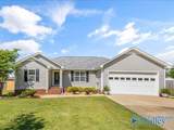 29353 Lakeview Drive - Photo 1