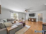 29353 Lakeview Drive - Photo 10