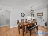29353 Lakeview Drive - Photo 11