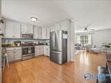 29353 Lakeview Drive - Photo 12