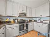 29353 Lakeview Drive - Photo 13