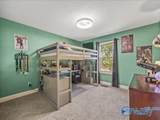 29353 Lakeview Drive - Photo 14
