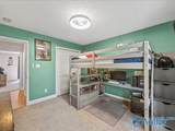 29353 Lakeview Drive - Photo 15