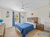 29353 Lakeview Drive - Photo 16