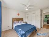 29353 Lakeview Drive - Photo 17