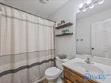 29353 Lakeview Drive - Photo 18
