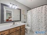 29353 Lakeview Drive - Photo 19