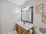29353 Lakeview Drive - Photo 20