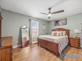 29353 Lakeview Drive - Photo 21