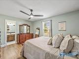 29353 Lakeview Drive - Photo 22