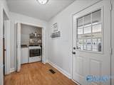 29353 Lakeview Drive - Photo 23