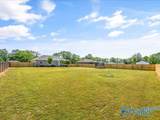 29353 Lakeview Drive - Photo 24